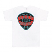 (165361466)OBEY DISSENT DEPT.-WHT